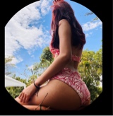 Guest_Valerie140569