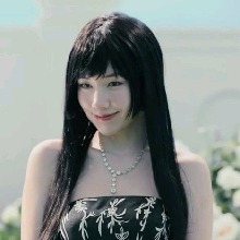 Guest_Taciturna1