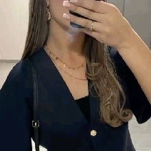 Guest_XxChaimaxX