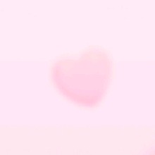 Guest_BBitNi