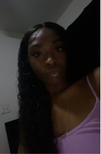 Guest_THEECIARA