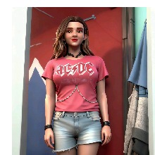 Guest_NatalyAdaRandisi