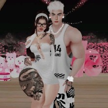 Guest_NobertoEmanuel