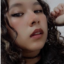 Guest_KiarKiss
