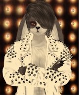 Guest_Brutus14