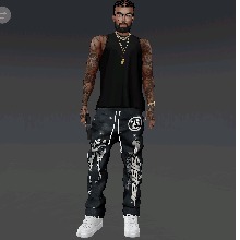 Guest_Fabri4