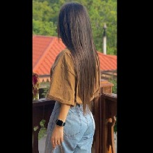 Guest_ValentinaRamirez12