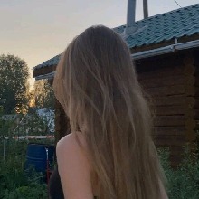Guest_Emily693187