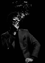 avatar picture
