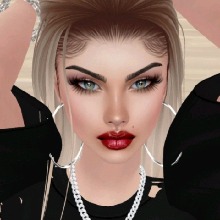 Guest_VANYYA
