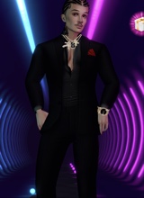 Guest_jimmymia