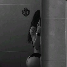 Guest_oldlacefielddrabae42