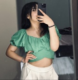 Guest_Kalys234