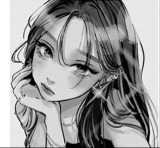 Guest_Savannah4201
