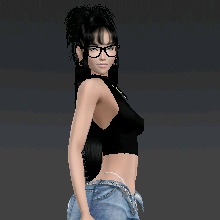 Guest_May510275