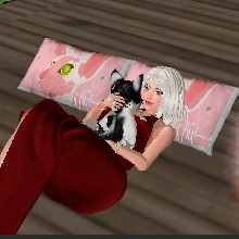 Guest_Galy36