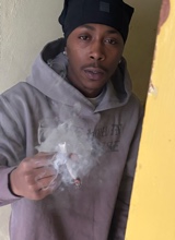 Guest_ripscoom