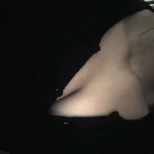Guest_beanie1