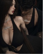 Guest_VianeyS24