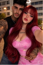 Guest_VianeyS24