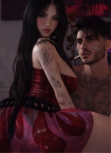 Guest_VianeyS24