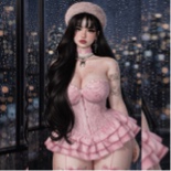 Guest_VianeyS24