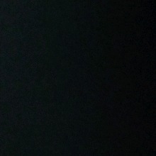 Guest_nourxesmaa