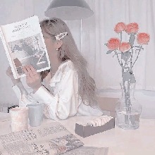 Guest_velvetskies