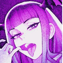 Guest_F3ntanylFairy