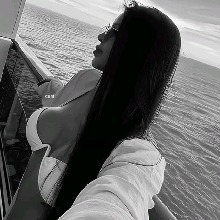 Guest_Gabyzinhaa