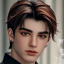 Guest_jameszxlxz
