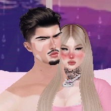 Guest_Babybela