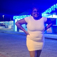 Guest_Doudoune972