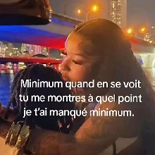 Guest_Doudoune972