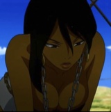 immagine avatar