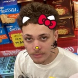 Guest_ttzzy
