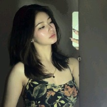 Guest_shinee7