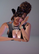 Guest_Beautifulll1
