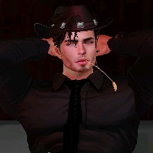 Guest_DeisonGamer