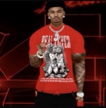 Guest_Jeremiahpeete1
