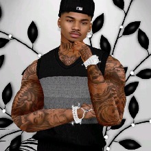 Guest_Jeremiahpeete1