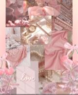 Guest_lulu186645