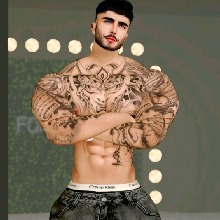 Guest_Alexander8998