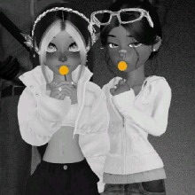Guest_daisycraft14