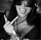 Guest_lex0lave1