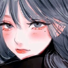 Guest_Jesi16