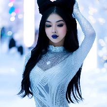 Guest_Bella91467