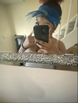 Guest_kaycbby