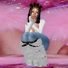 Guest_Aisha23