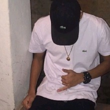 Guest_Rafa7xtrem